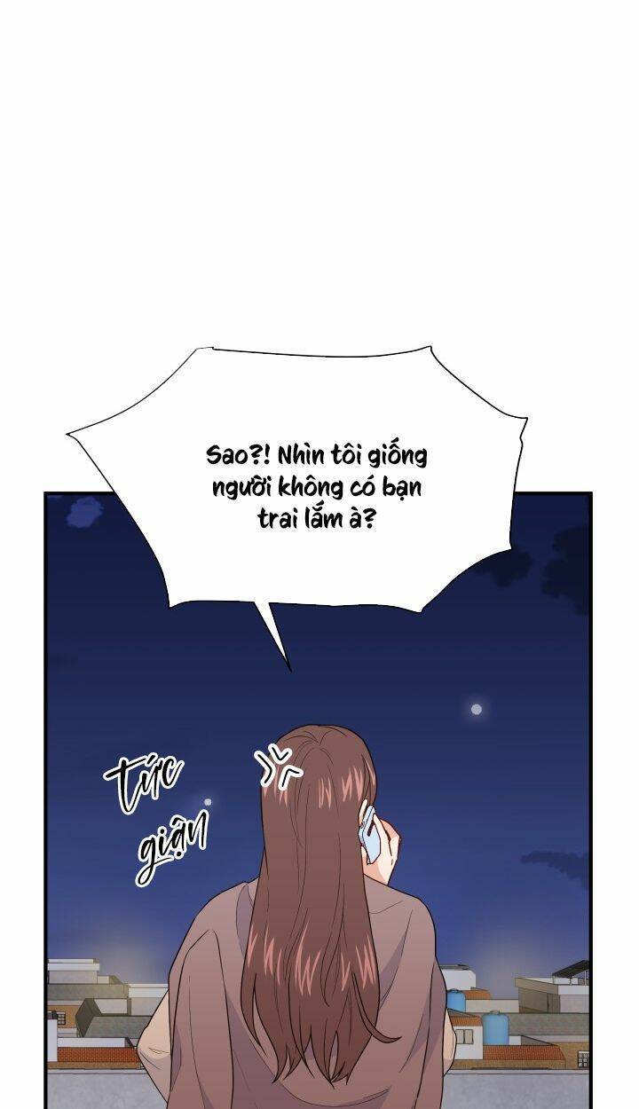 Chủ Tịch Đi Học Chapter 10 - 9