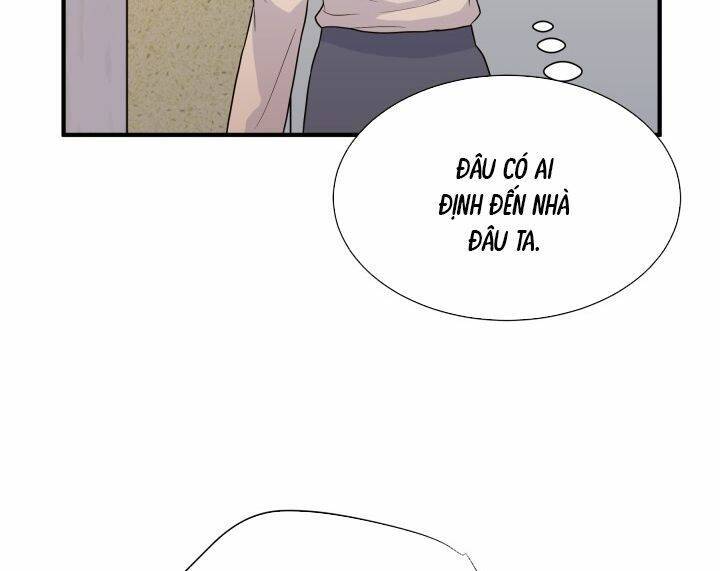 Chủ Tịch Đi Học Chapter 10 - 81