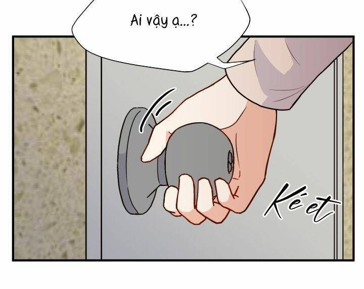 Chủ Tịch Đi Học Chapter 10 - 82