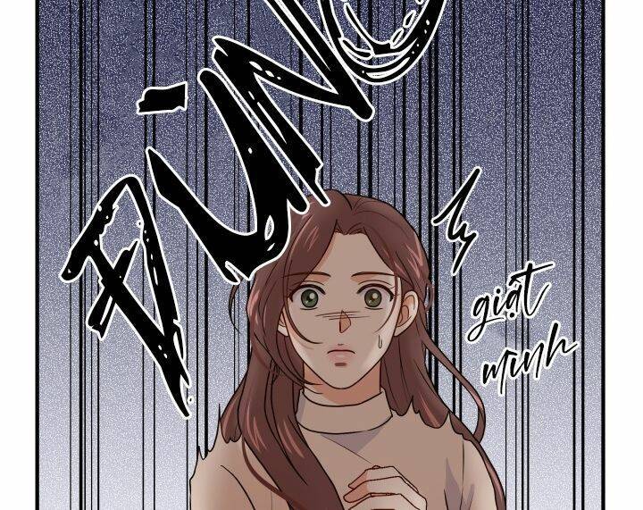 Chủ Tịch Đi Học Chapter 10 - 84