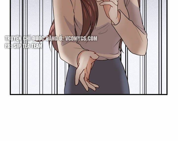 Chủ Tịch Đi Học Chapter 10 - 85