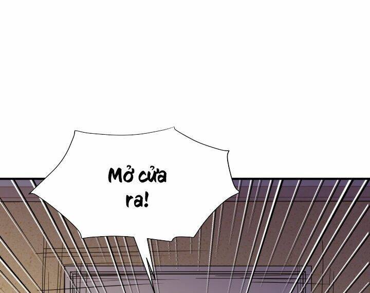 Chủ Tịch Đi Học Chapter 10 - 86