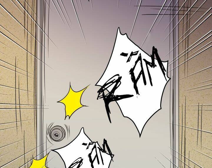 Chủ Tịch Đi Học Chapter 10 - 87