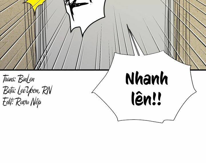 Chủ Tịch Đi Học Chapter 10 - 88