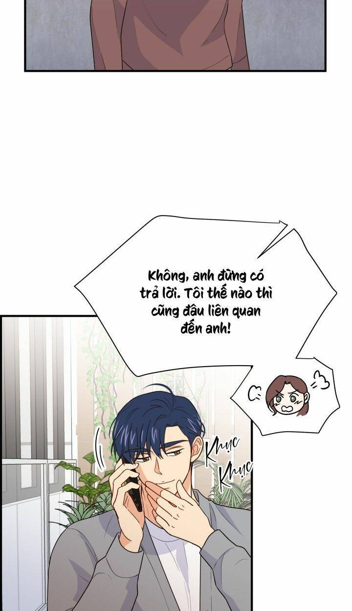 Chủ Tịch Đi Học Chapter 10 - 10