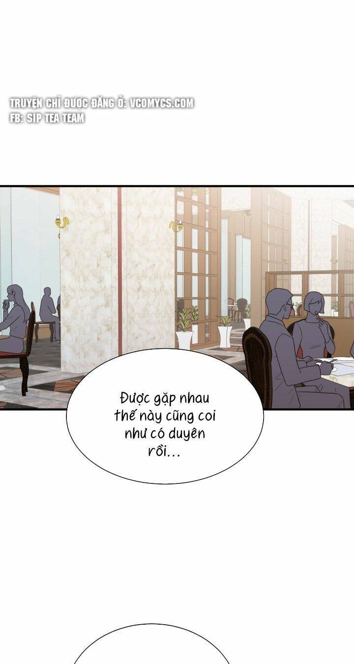 Chủ Tịch Đi Học Chapter 11 - 2