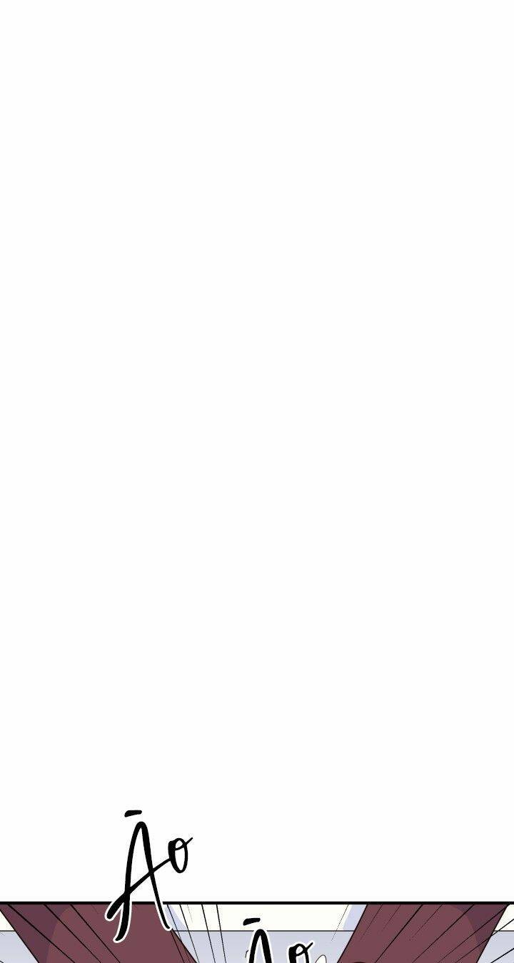 Chủ Tịch Đi Học Chapter 11 - 18