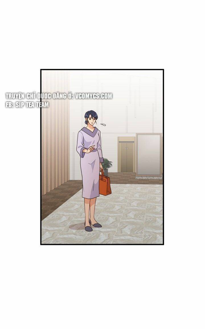 Chủ Tịch Đi Học Chapter 11 - 28