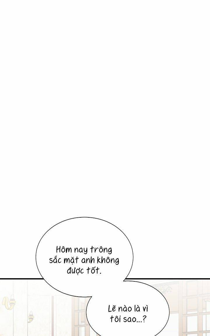 Chủ Tịch Đi Học Chapter 11 - 31