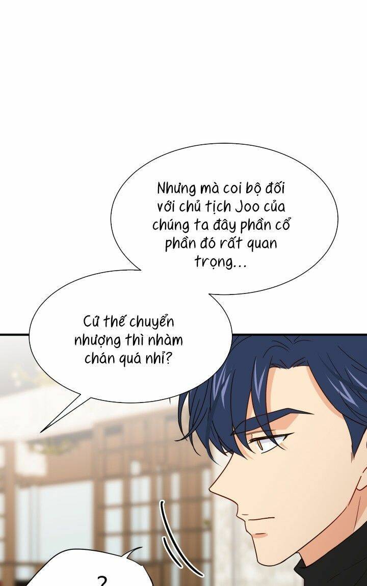 Chủ Tịch Đi Học Chapter 11 - 38