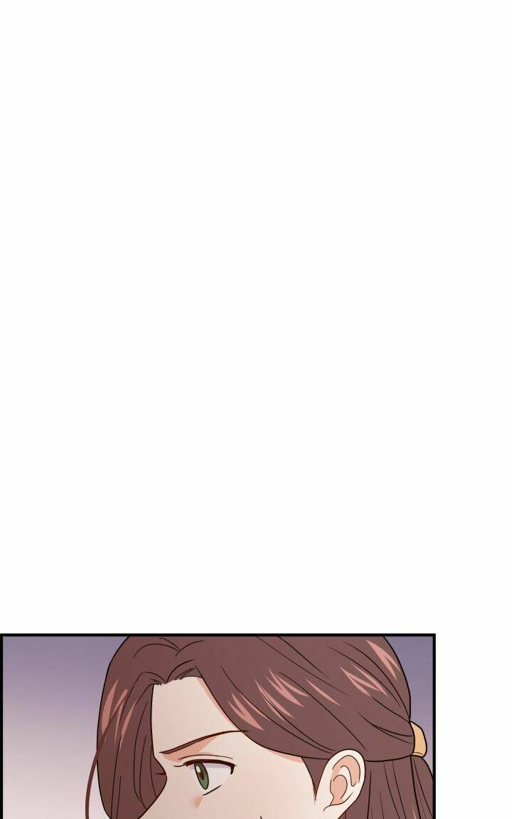 Chủ Tịch Đi Học Chapter 11 - 44