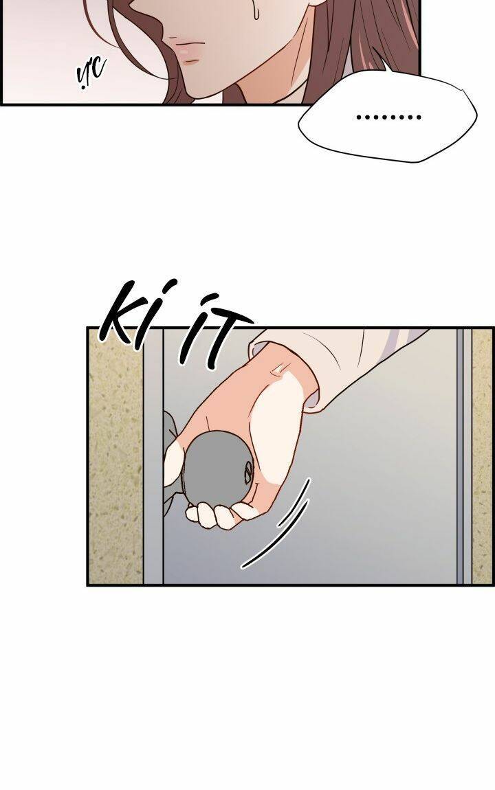 Chủ Tịch Đi Học Chapter 11 - 45