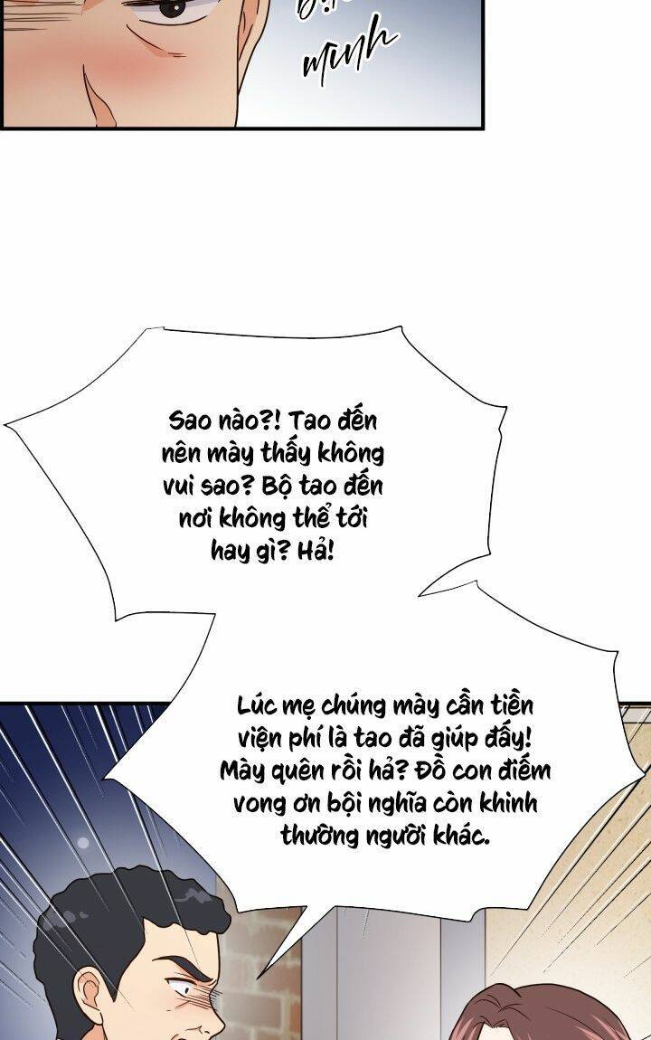 Chủ Tịch Đi Học Chapter 11 - 50