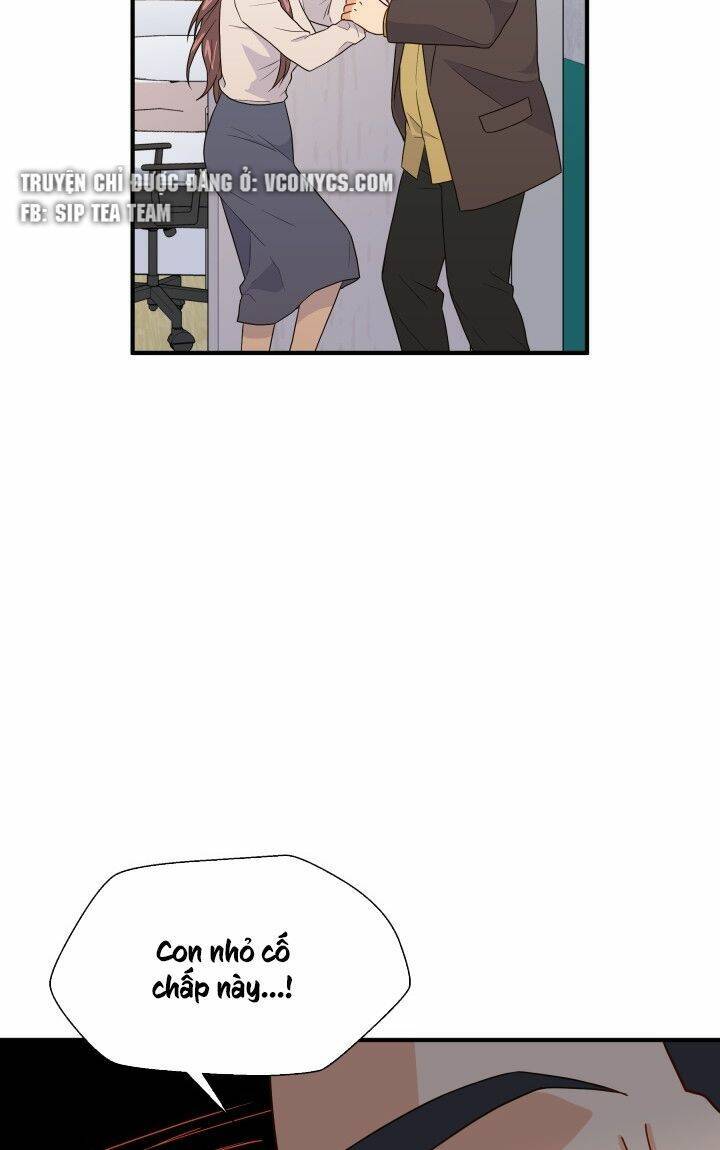 Chủ Tịch Đi Học Chapter 11 - 58