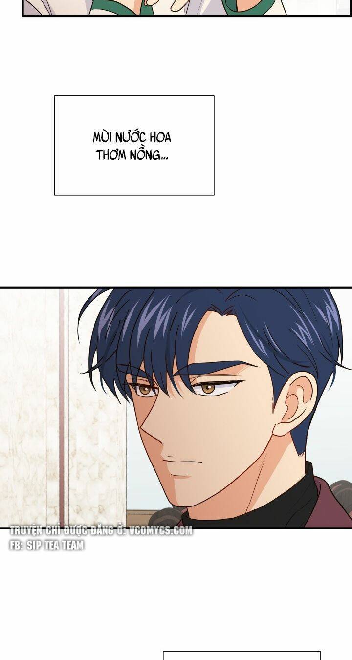 Chủ Tịch Đi Học Chapter 11 - 7