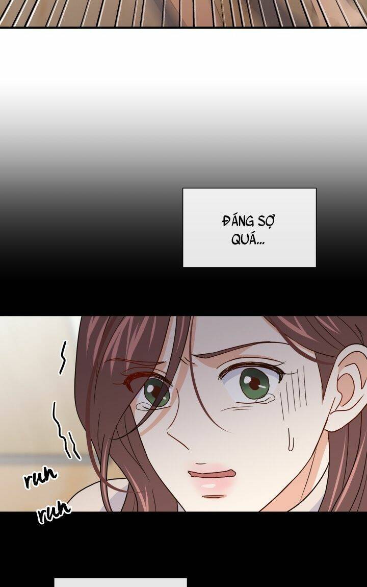 Chủ Tịch Đi Học Chapter 11 - 61