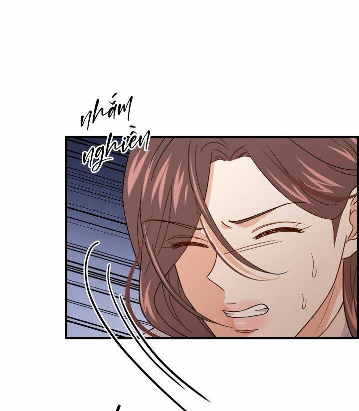 Chủ Tịch Đi Học Chapter 11 - 69