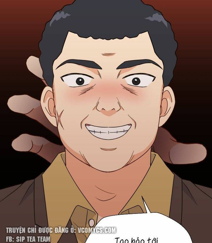 Chủ Tịch Đi Học Chapter 11 - 71