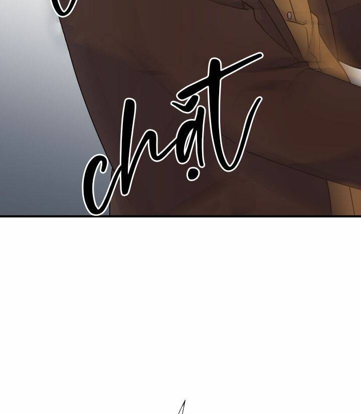 Chủ Tịch Đi Học Chapter 11 - 74