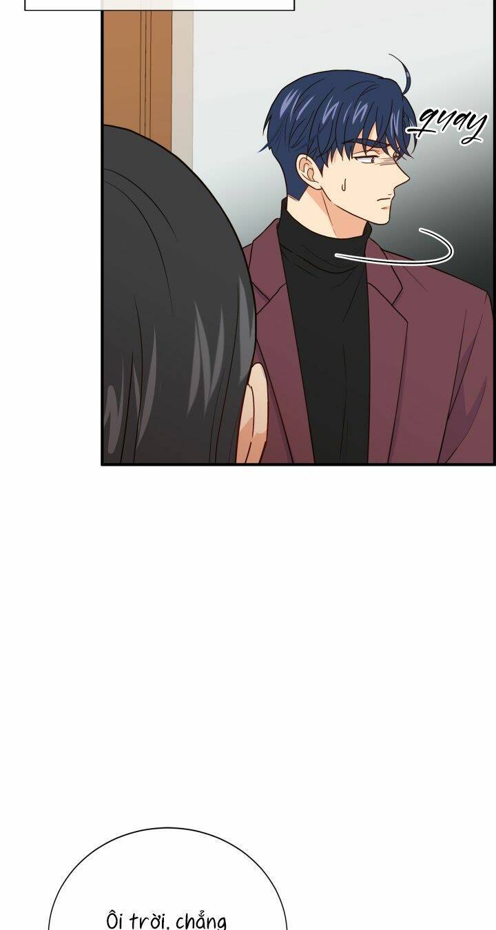 Chủ Tịch Đi Học Chapter 11 - 9