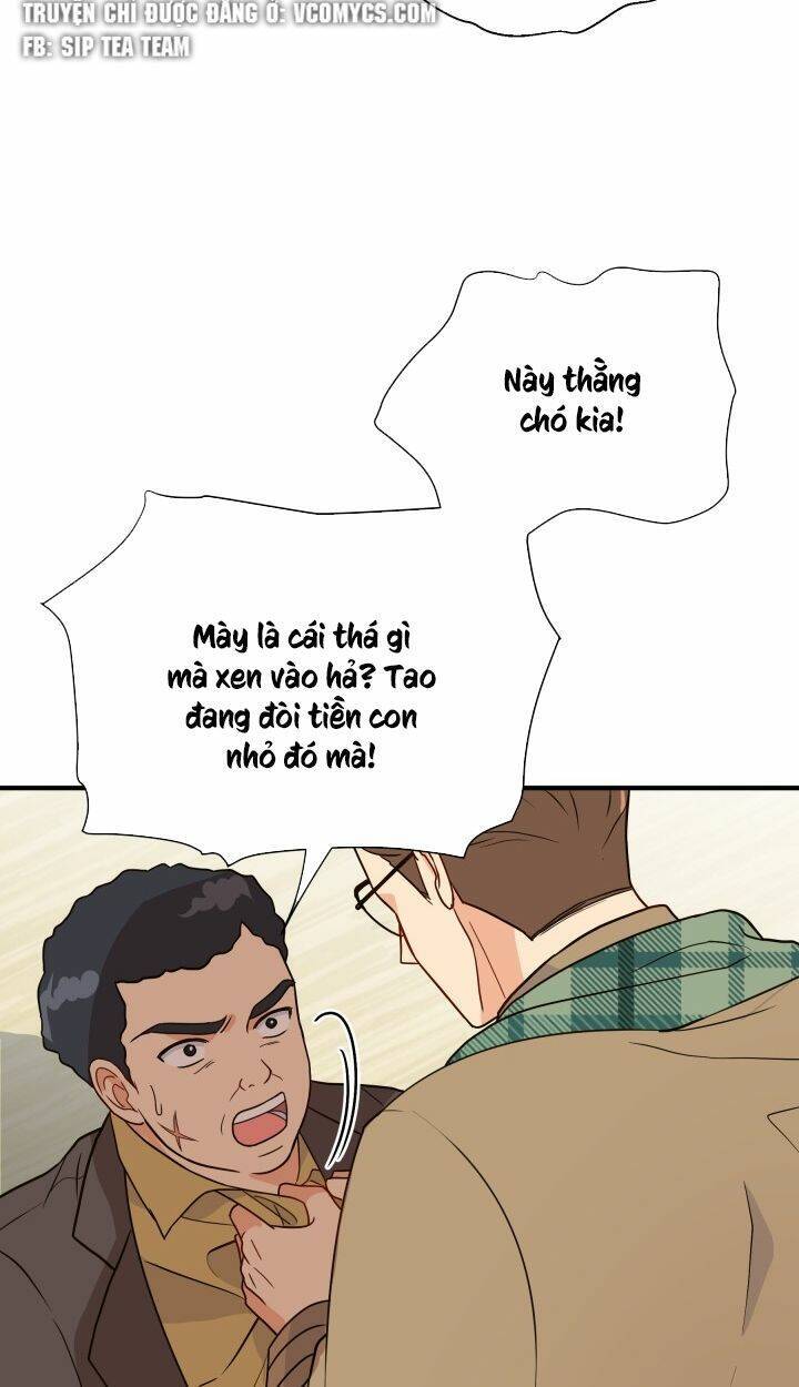 Chủ Tịch Đi Học Chapter 12 - 12