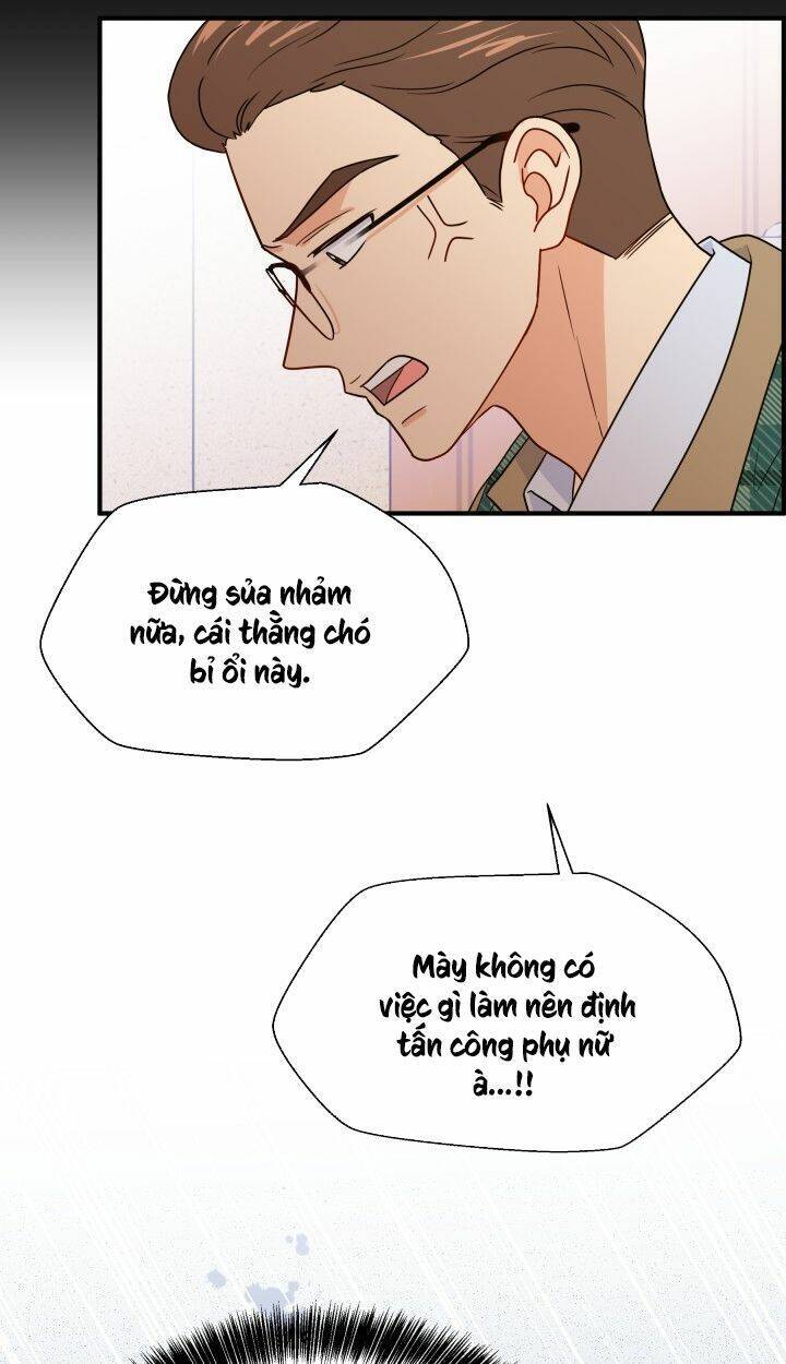 Chủ Tịch Đi Học Chapter 12 - 14
