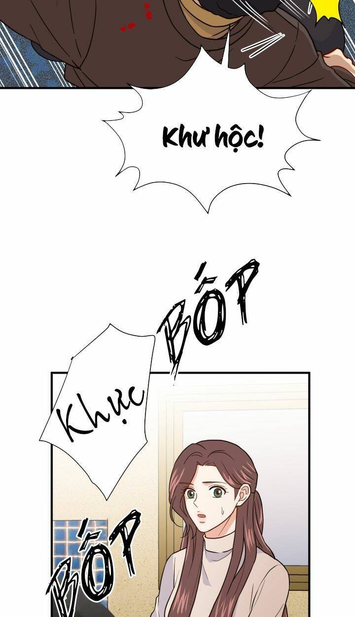 Chủ Tịch Đi Học Chapter 12 - 16