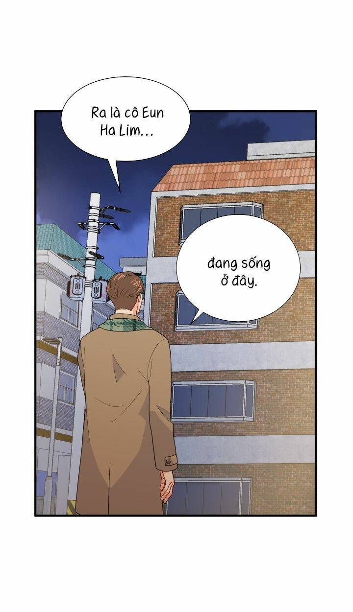 Chủ Tịch Đi Học Chapter 12 - 3