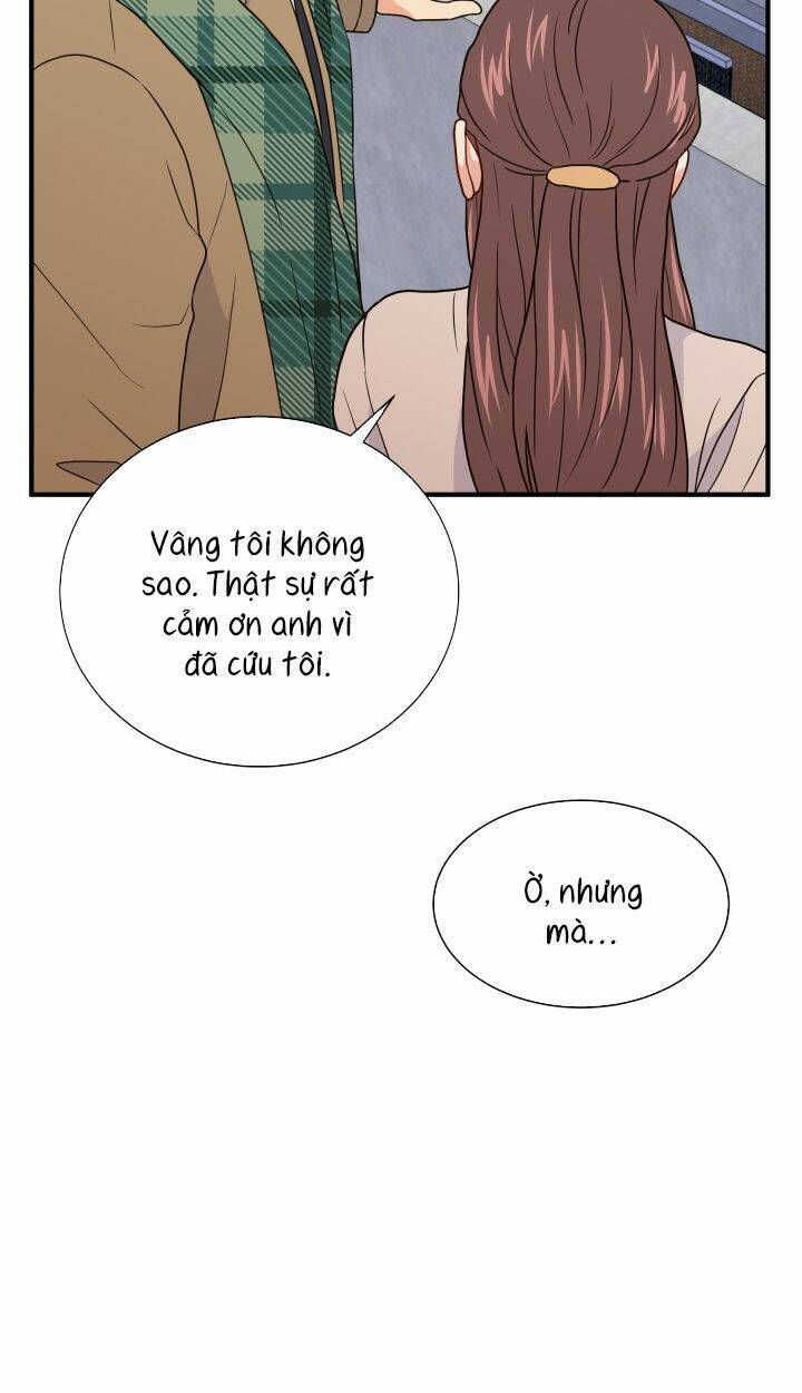 Chủ Tịch Đi Học Chapter 12 - 23