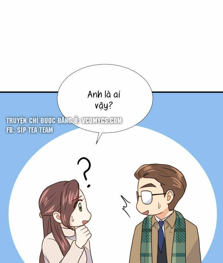 Chủ Tịch Đi Học Chapter 12 - 24
