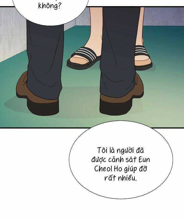 Chủ Tịch Đi Học Chapter 12 - 26