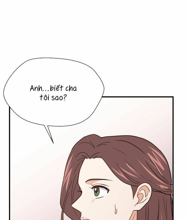 Chủ Tịch Đi Học Chapter 12 - 27