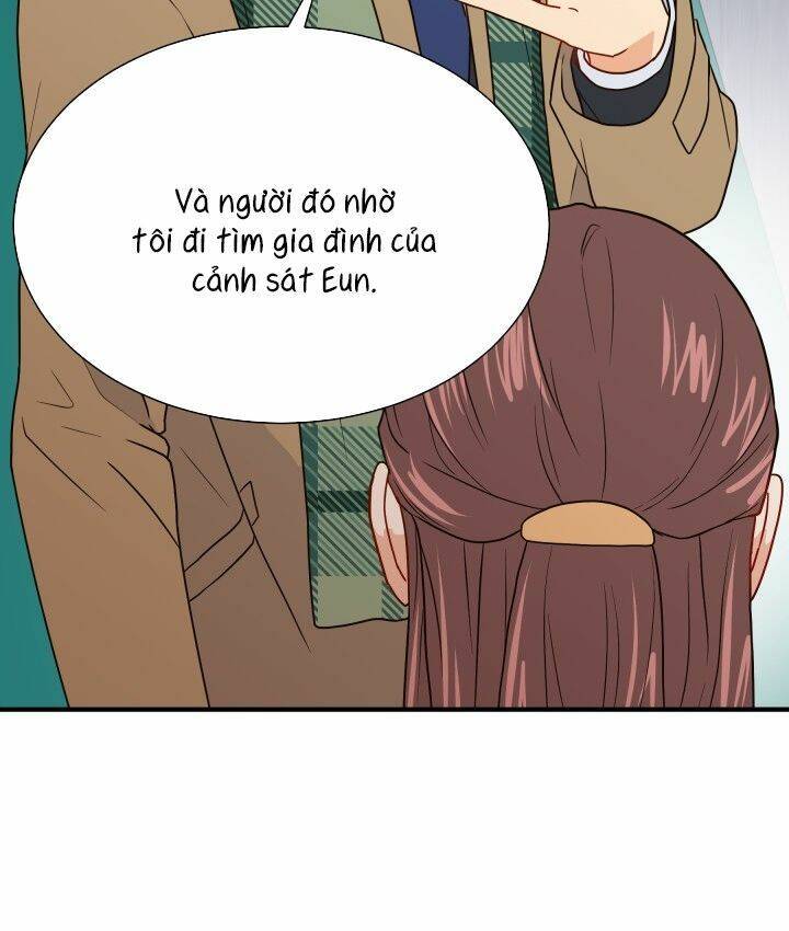 Chủ Tịch Đi Học Chapter 12 - 30