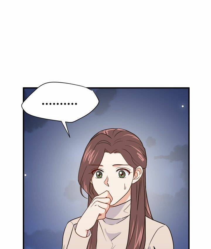 Chủ Tịch Đi Học Chapter 12 - 31