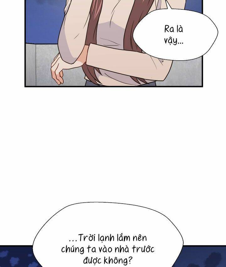 Chủ Tịch Đi Học Chapter 12 - 32