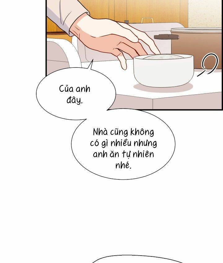 Chủ Tịch Đi Học Chapter 12 - 40
