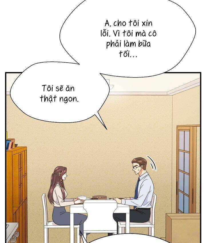Chủ Tịch Đi Học Chapter 12 - 41