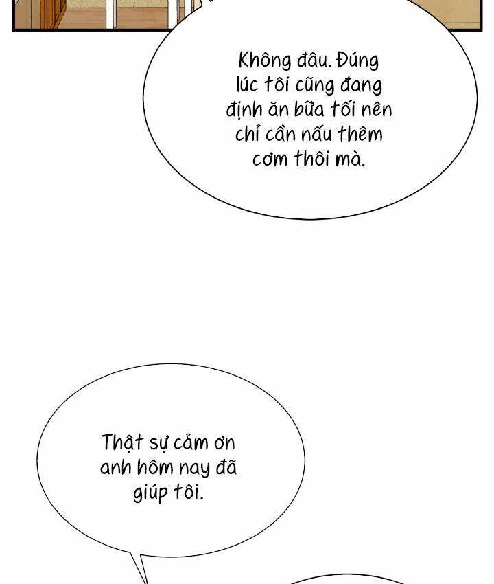 Chủ Tịch Đi Học Chapter 12 - 42
