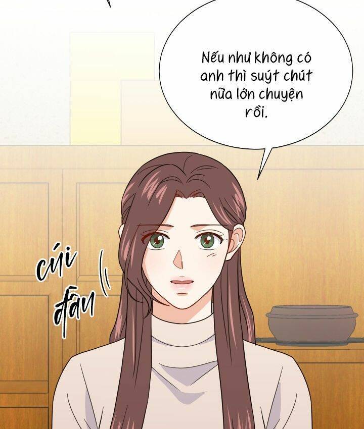 Chủ Tịch Đi Học Chapter 12 - 43