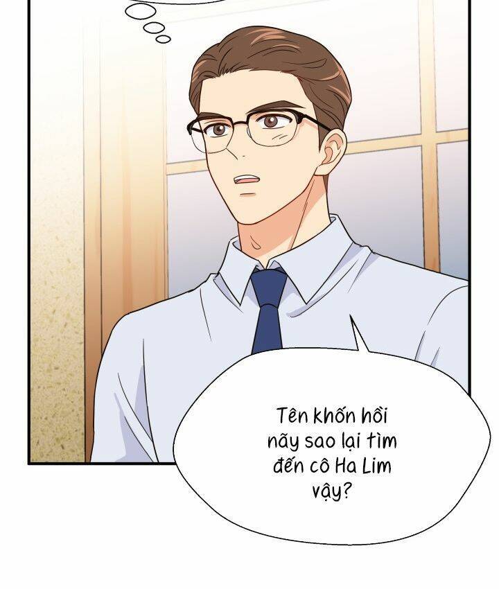 Chủ Tịch Đi Học Chapter 12 - 45
