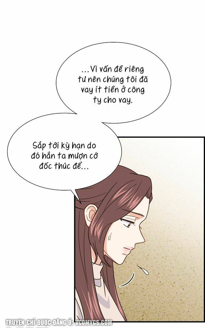 Chủ Tịch Đi Học Chapter 12 - 46