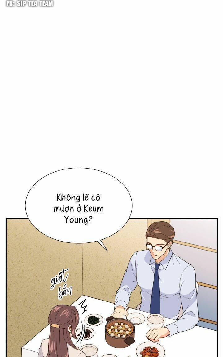 Chủ Tịch Đi Học Chapter 12 - 47