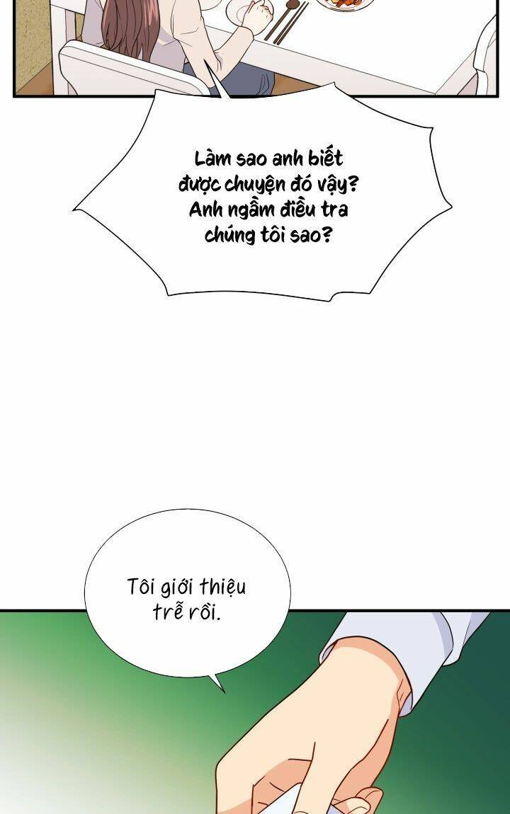 Chủ Tịch Đi Học Chapter 12 - 48