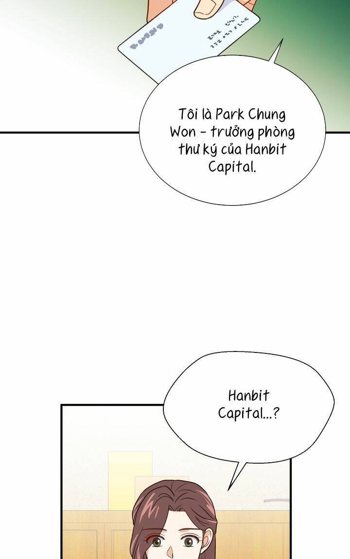 Chủ Tịch Đi Học Chapter 12 - 49