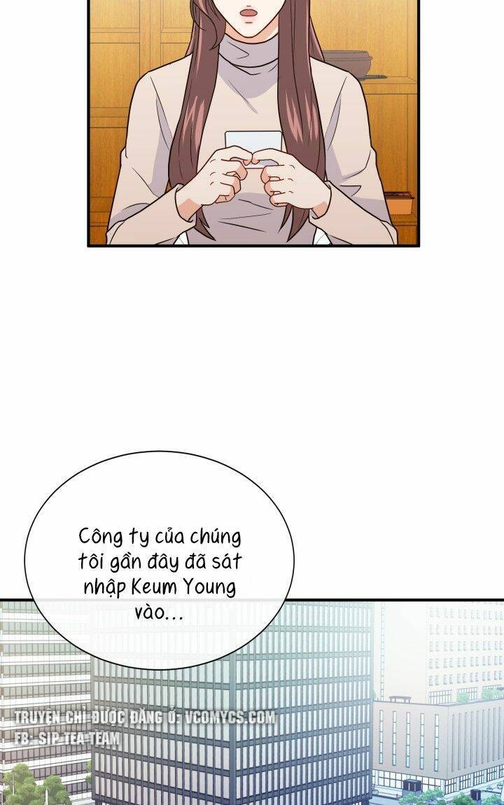 Chủ Tịch Đi Học Chapter 12 - 50