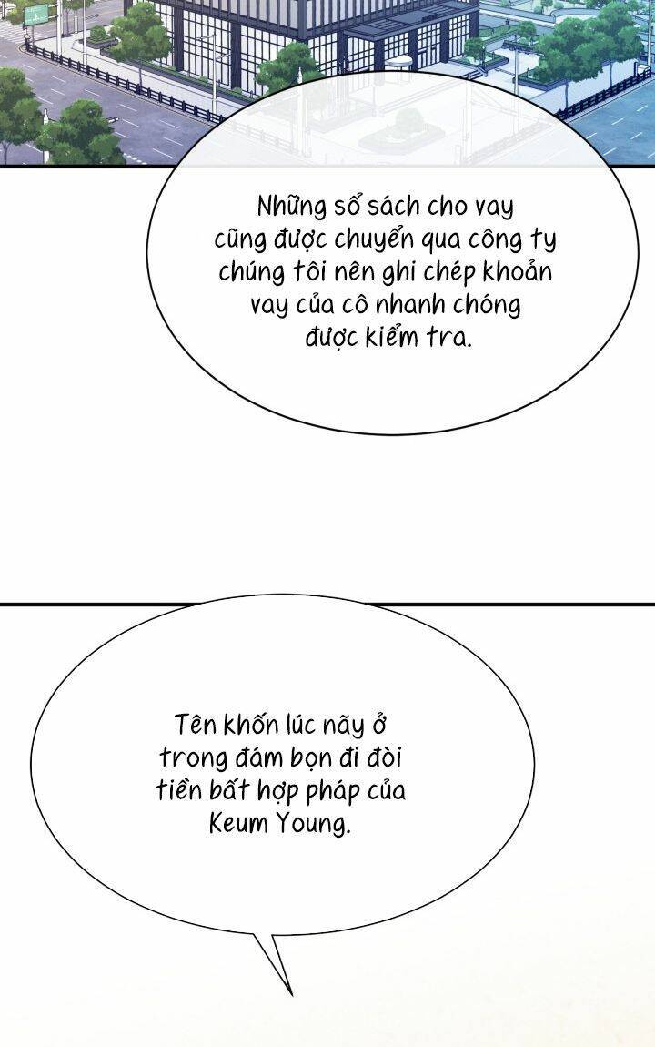 Chủ Tịch Đi Học Chapter 12 - 51