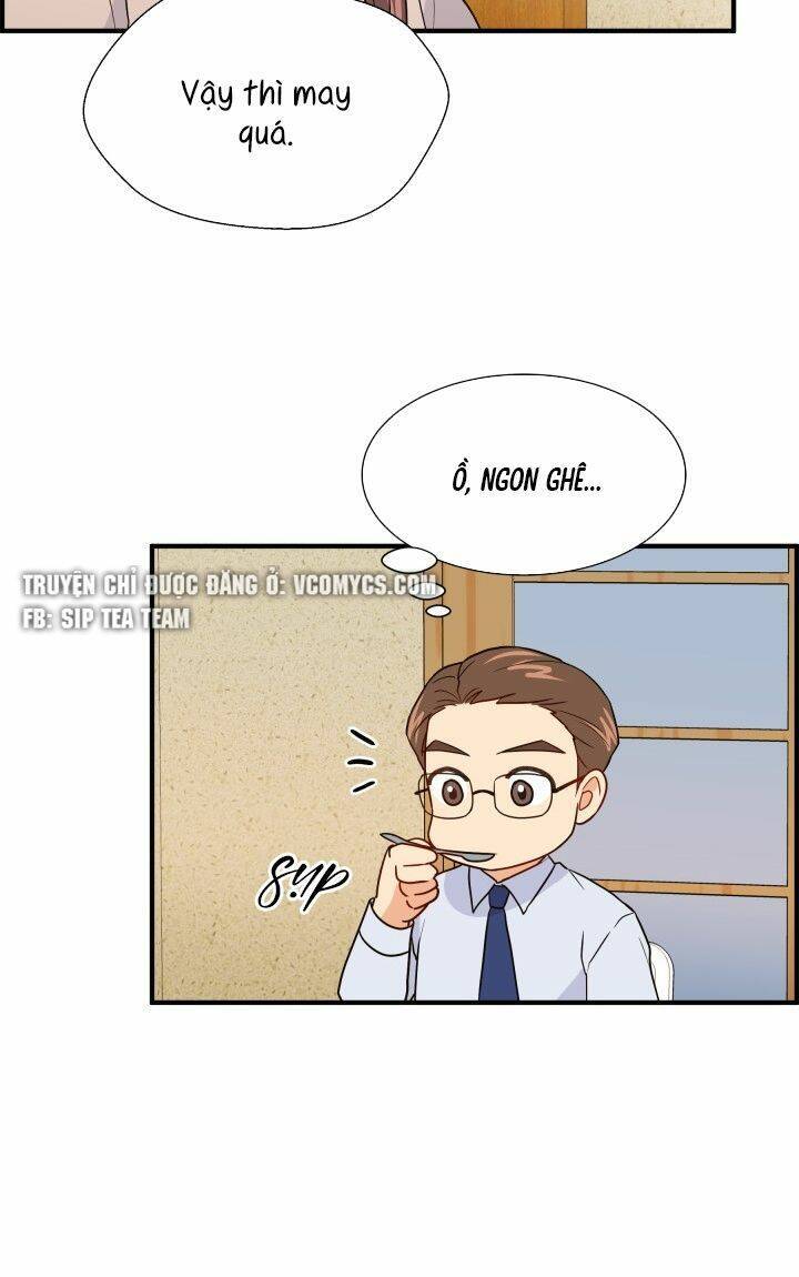 Chủ Tịch Đi Học Chapter 12 - 54