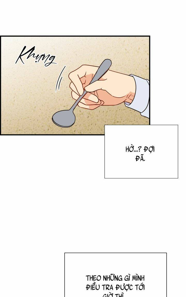 Chủ Tịch Đi Học Chapter 12 - 55