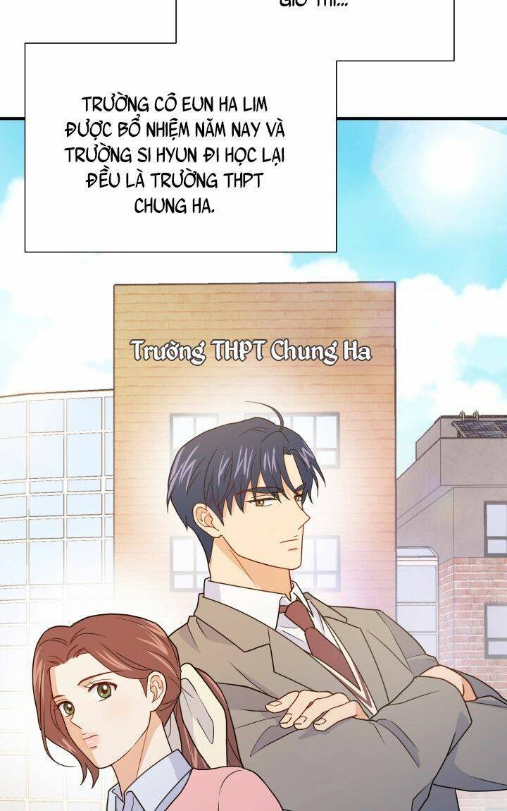 Chủ Tịch Đi Học Chapter 12 - 56