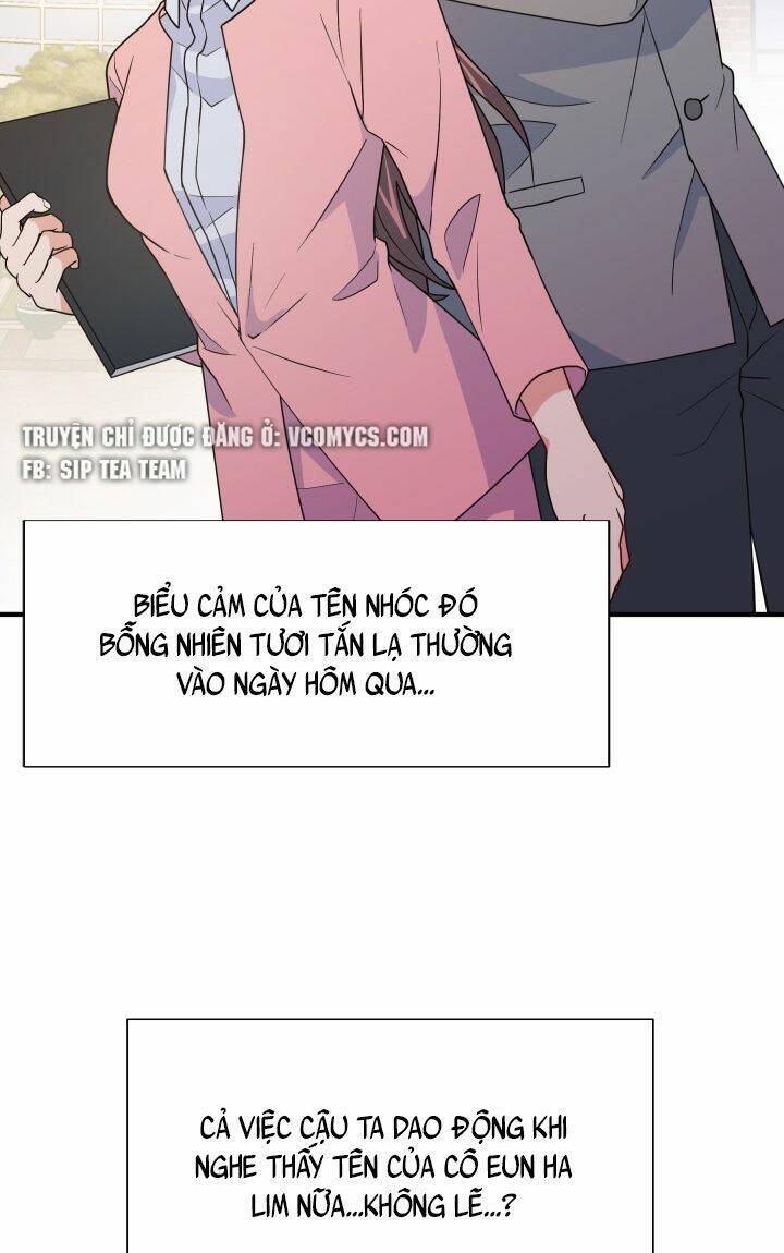 Chủ Tịch Đi Học Chapter 12 - 57
